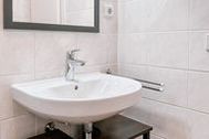 Urlaub Chemnitz Apartment 157546 privat