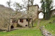 Urlaub Casafrassi Chianti SI Ferienhaus 157552 privat