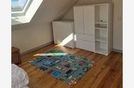 Urlaub Mönchgut OT Alt Reddevitz Ferienwohnung 157561 privat