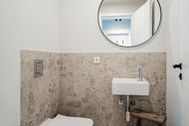  Unterkunft Objektbild