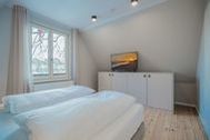  Unterkunft Objektbild