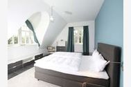 Urlaub Mönchgut OT Lobbe Ferienhaus 157563 privat