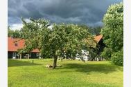  Unterkunft Objektbild
