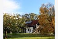  Unterkunft Objektbild