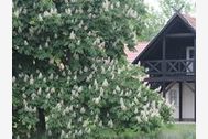  Unterkunft Objektbild