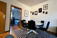 Urlaub Apartment Käferhain, App. 126