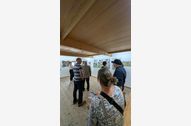 Urlaub Fischbachau 157575 privat