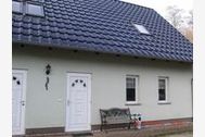  Unterkunft Objektbild