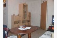Urlaub Burg (Spreewald) Ferienwohnung 157577 privat