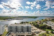 Urlaub Travemünde Ferienwohnung 157580 privat