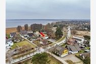  Unterkunft Objektbild