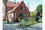  Unterkunft Objektbild