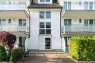  Unterkunft Objektbild