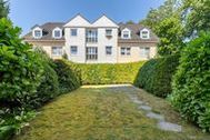Urlaub Baabe (Ostseebad) Ferienwohnung 157585 privat