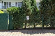  Unterkunft Objektbild