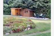 Urlaub Jabel Ferienwohnung 157587 privat