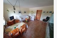 Urlaub Jabel Ferienwohnung 157587 privat