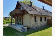  Unterkunft Objektbild