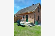 Urlaub Jabel Ferienhaus 157589 privat