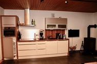  Unterkunft Objektbild
