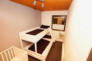 Urlaub Butjadingen Ferienwohnung 157596 privat