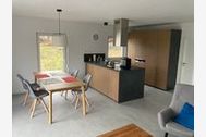 Urlaub Clausthal-Zellerfeld Ferienhaus 157603 privat