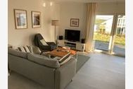 Urlaub Clausthal-Zellerfeld Ferienhaus 157603 privat