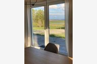  Unterkunft Objektbild
