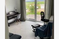  Unterkunft Objektbild