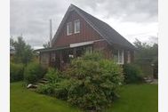 Urlaub Südbrookmerland Ferienhaus 157607 privat