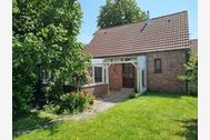 Urlaub Emden Ferienhaus 157615 privat