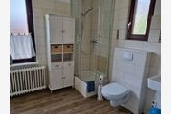  Unterkunft Objektbild