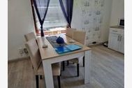  Unterkunft Objektbild