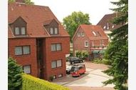 Urlaub Emden Hotel 157616 privat