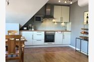 Urlaub Emden Ferienwohnung 157618 privat