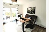 Urlaub Emden Ferienwohnung 157633 privat