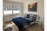 Urlaub Emden Ferienwohnung 157634 privat