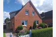 Urlaub Emden Ferienwohnung 157635 privat