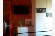Urlaub Emden Ferienwohnung 157637 privat
