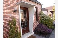 Urlaub Emden Ferienhaus 157643 privat