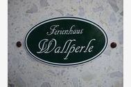  Unterkunft Objektbild