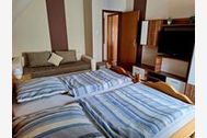 Urlaub Emden Ferienwohnung 157668 privat
