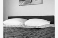 Urlaub Emden Ferienwohnung 157669 privat