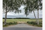  Unterkunft Objektbild