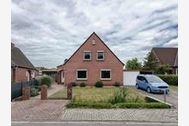 Urlaub Emden Ferienhaus 157670 privat