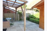 Urlaub Emden Ferienhaus 157672 privat