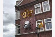 Unterkunft Objektbild
