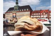  Unterkunft Objektbild