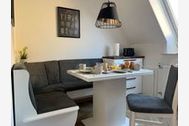 Urlaub Emden Ferienwohnung 157673 privat
