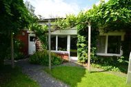Urlaub Emden Ferienwohnung 157680 privat